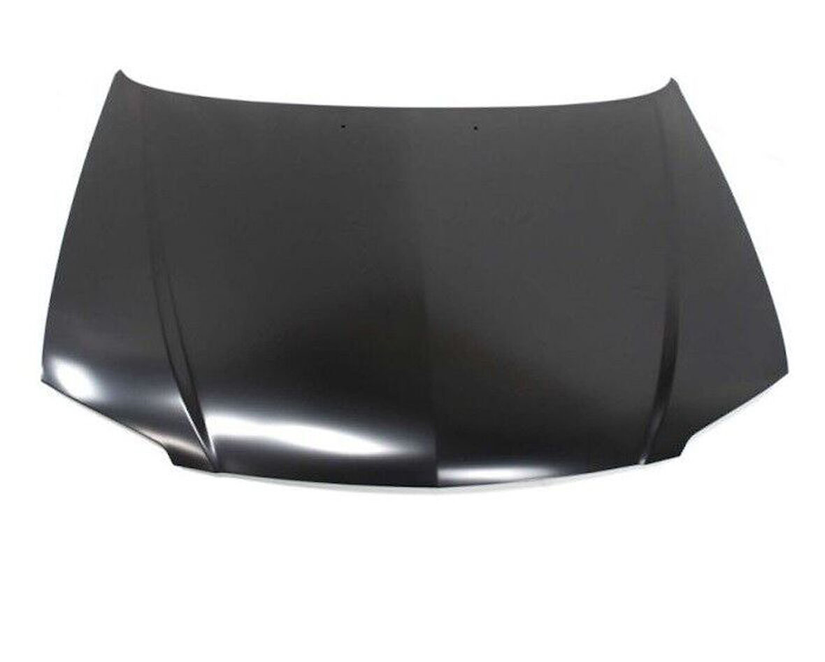 Mazda Familia 323 Motor Kaputu (Megesli) 2001 Sonrası Uyumlu