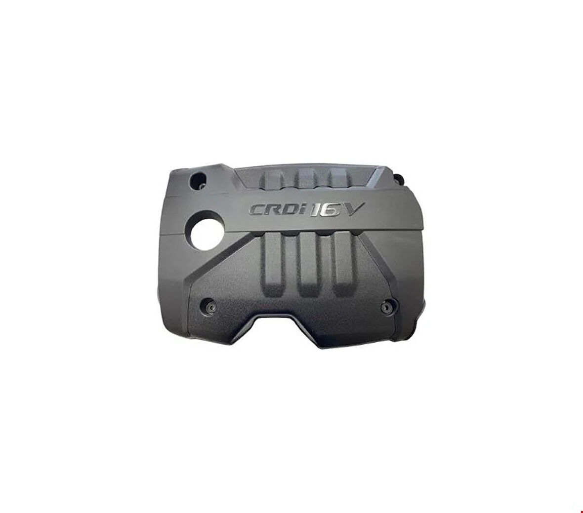 Hyundai Accent Era Motor Üst Kapağı (Dizel) 2006 Sonrası Uyumlu