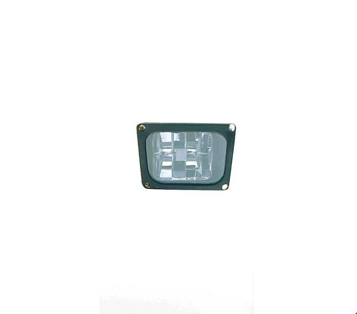 Fiat Tipo Sol Sis Farı 1992 Sonrası Uyumlu