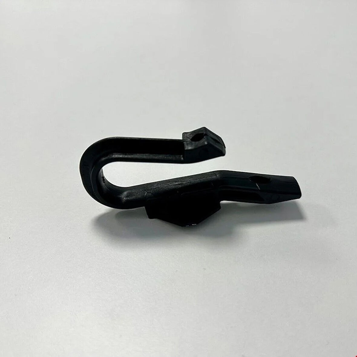 Opel Astra G Radyatör Ayağı 1998 Sonrası Uyumlu