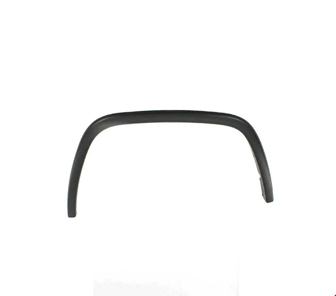 Jeep Grand Cherokee Ön Çamurluk Dodik Sol 2011 Sonrası Uyumlu