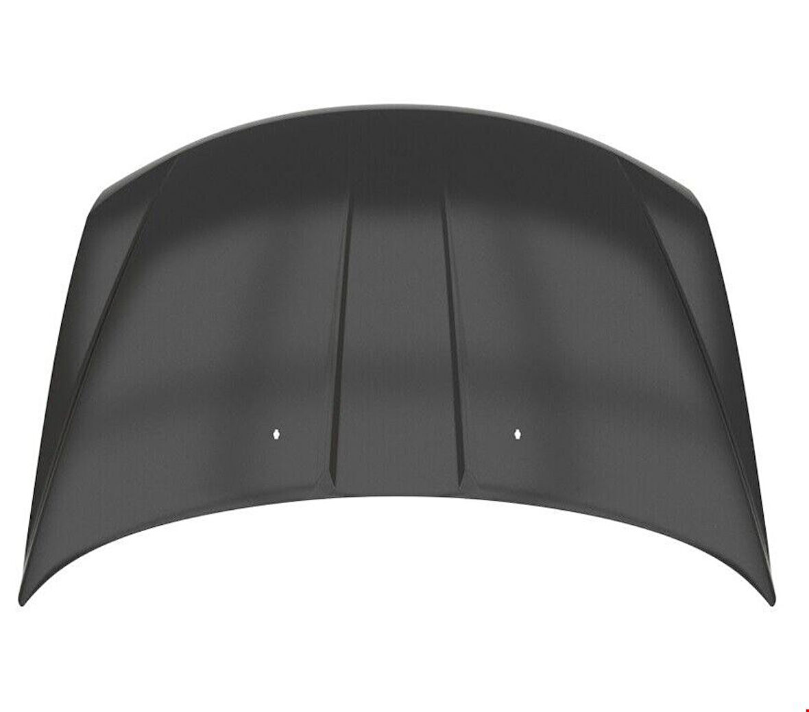 Fiat Freemont Motor Kaputu 2011 Sonrası Uyumlu