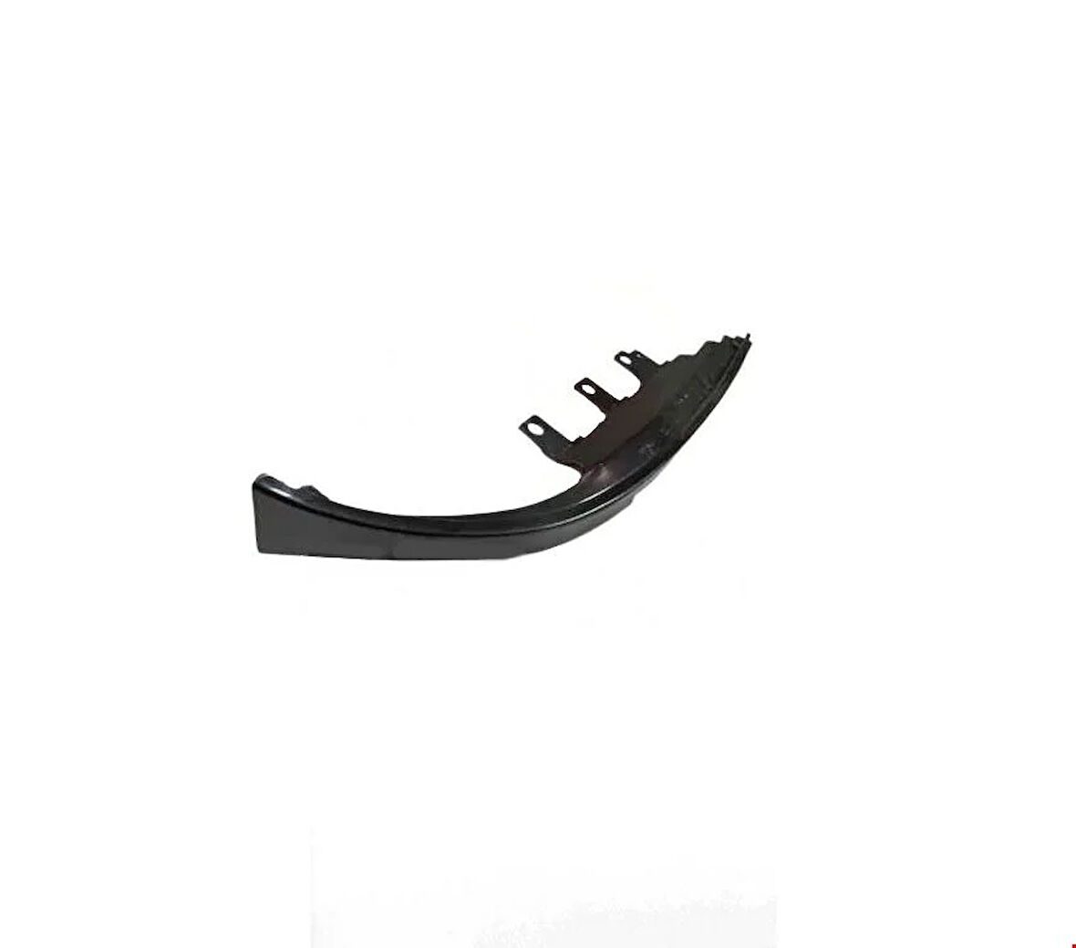 Mazda 323 Far Kaşı Sağ 1995 Sonrası Uyumlu