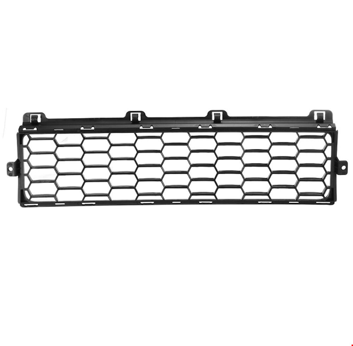 Jeep Renegade Ön Tampon Orta Izgara 2014 Sonrası Uyumlu