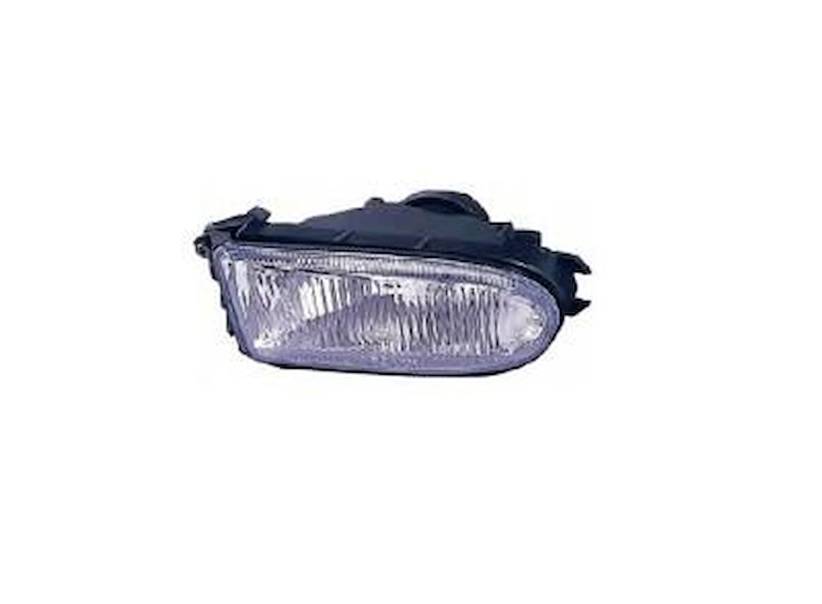 Renault R19 Ön Sis Farı Sol 1992 Sonrası Uyumlu