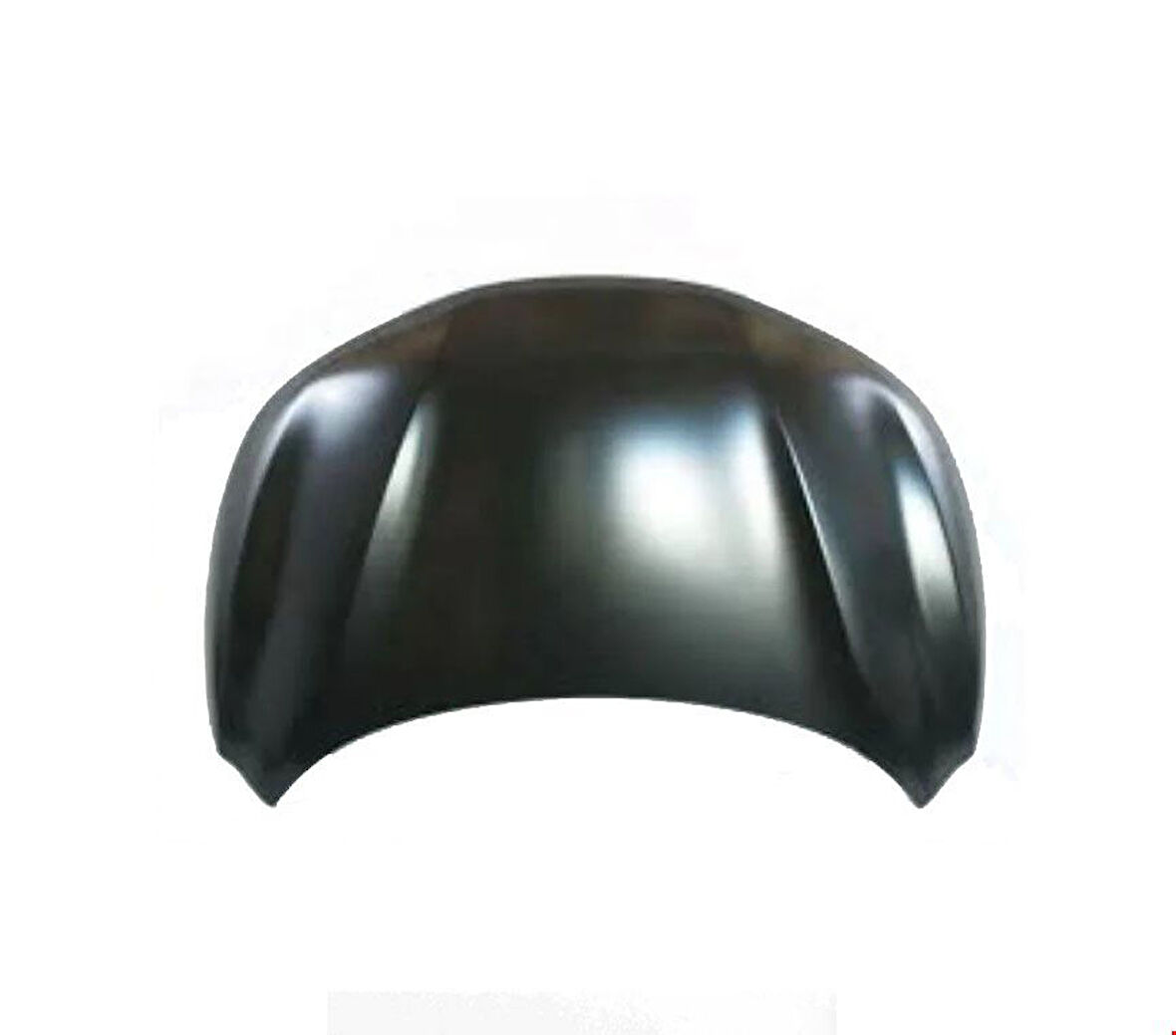 Nissan Qashqai Motor Kaputu 2014 Sonrası Uyumlu