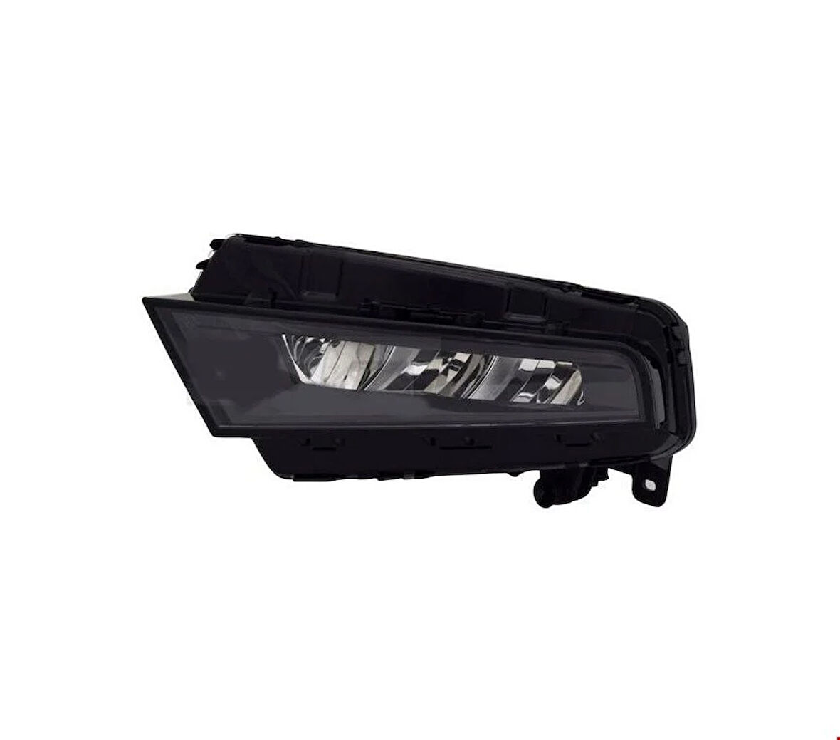 Seat Leon Ön Sis Farı Sağ 2017 Sonrası Uyumlu