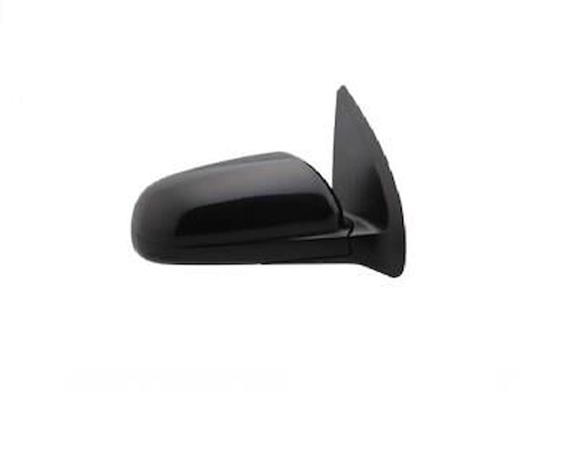 Chevrolet Aveo Sedan Sağ Elektrikli Dikiz Aynası 2007 Sonrası Uyumlu