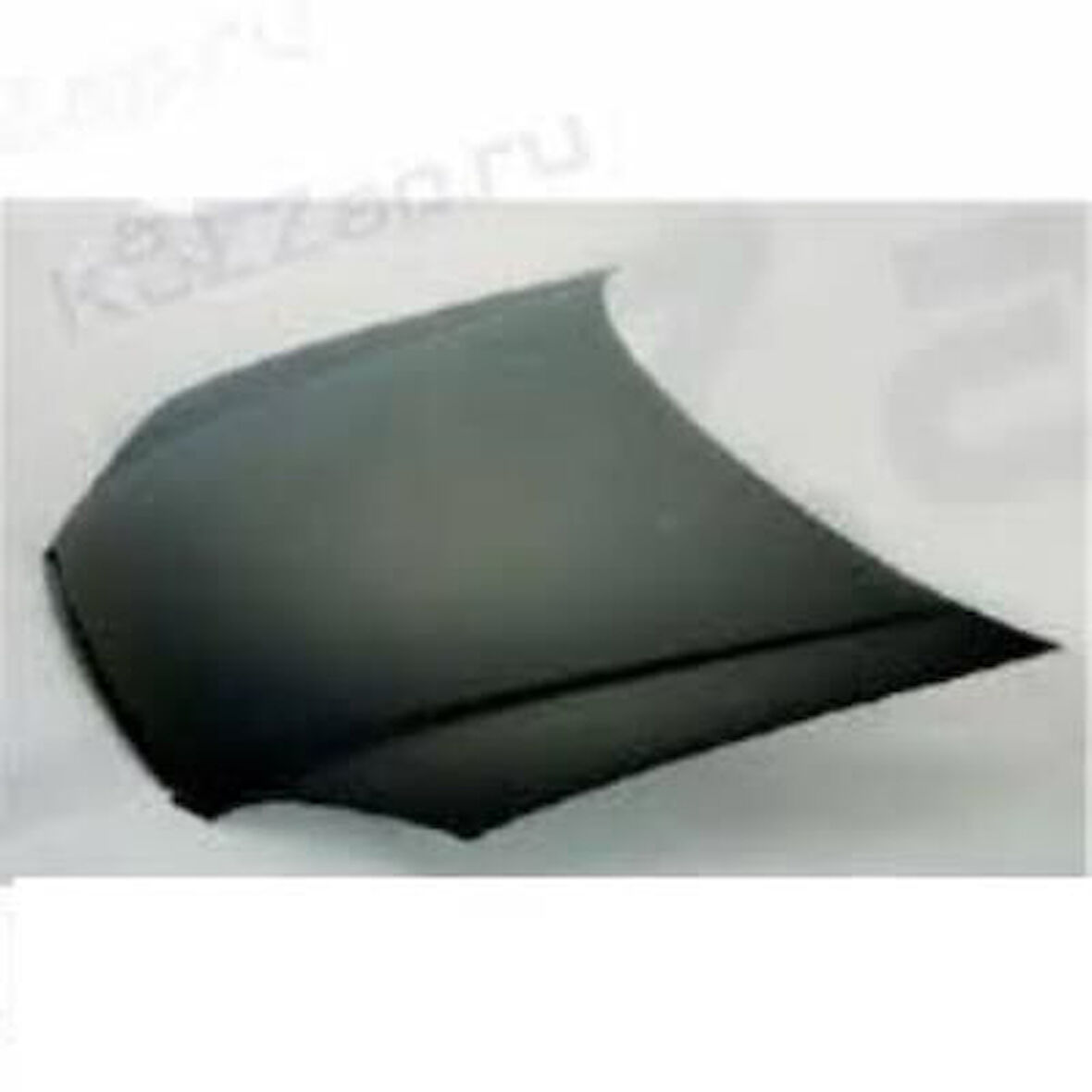 Honda Civic Motor Kaputu 2001 Sonrası Uyumlu