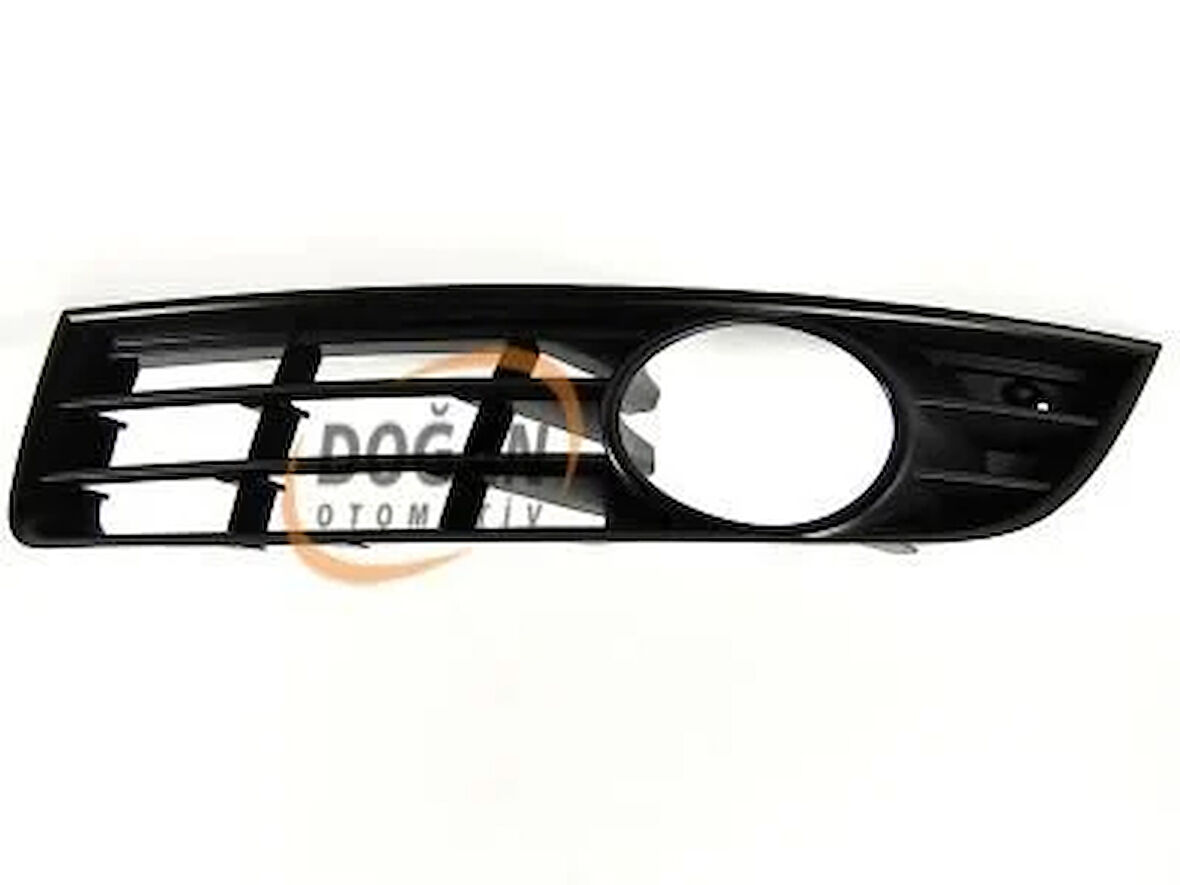 Volkswagen Passat Sis Kapağı Sisli Sol 2006 Sonrası Uyumlu