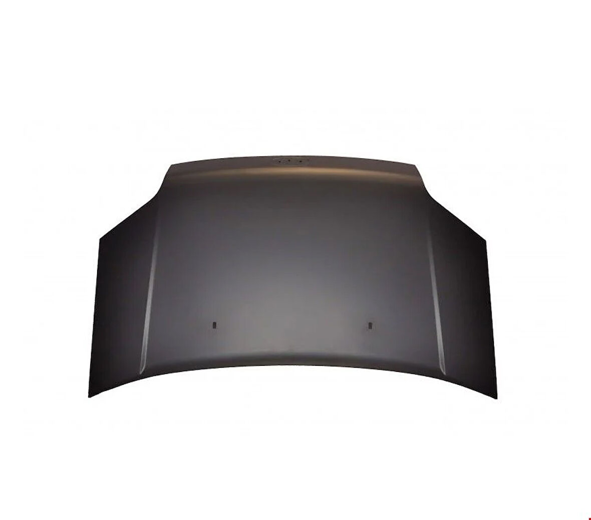 Ford Connect Motor Kaputu 2003 Sonrası Uyumlu