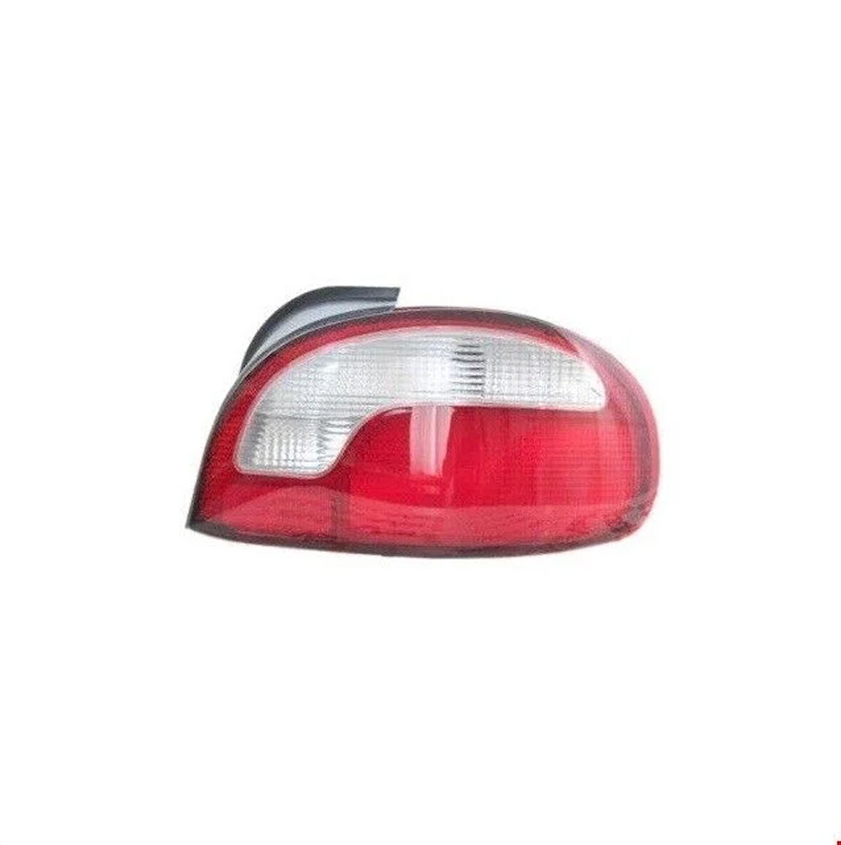 Hyundai Accent Stop Lambası Sağ 1998 Sonrası Uyumlu