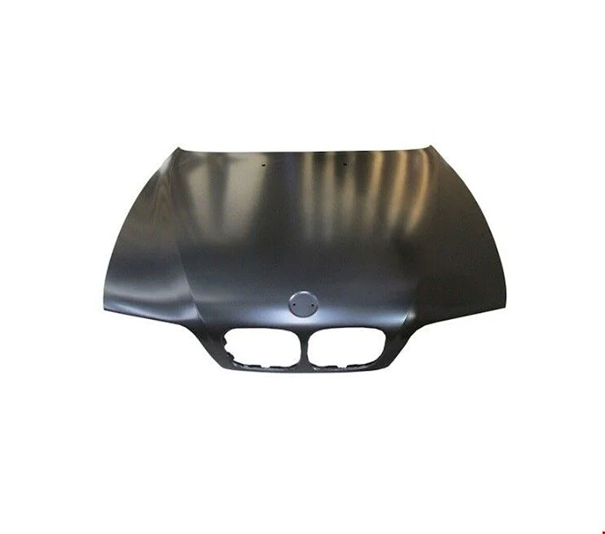 Bmw E39 Motor Kaputu 1996 Sonrası-2003 Sonrası Uyumlu