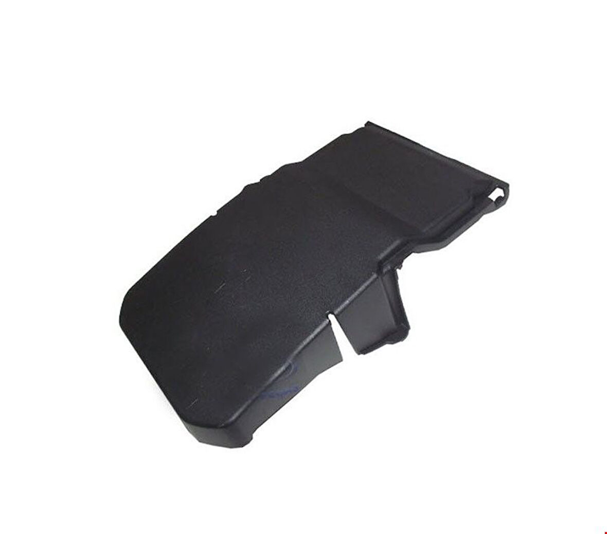 Ford Focus Akü Üst Kapağı 2008 Sonrası Uyumlu