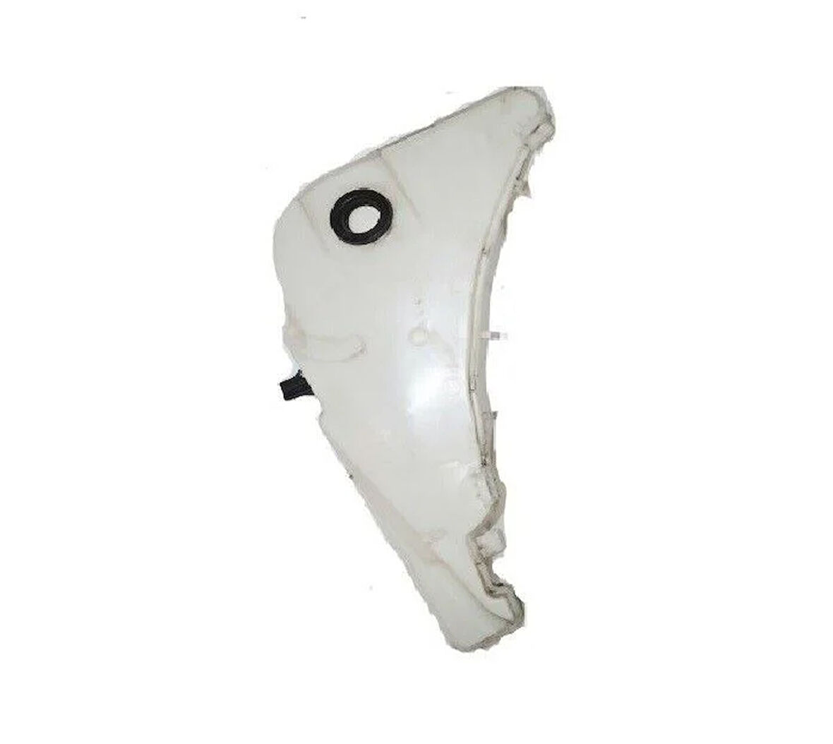 Audi A6 Su Fiskiye Bidonu 2013 Sonrası Uyumlu