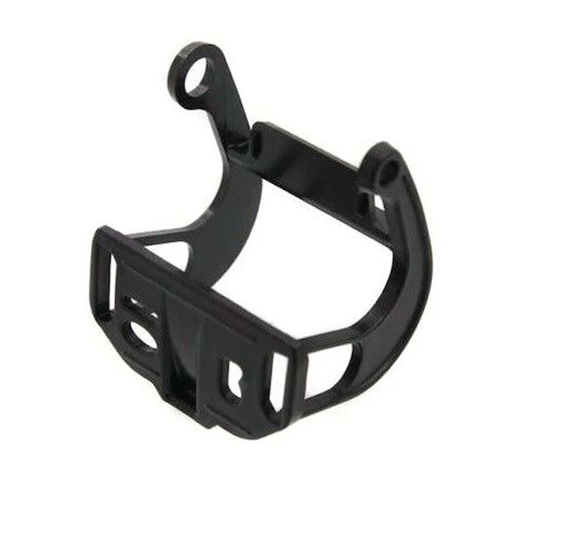 Bmw F10 Su Fiskiye Kapak Braketi Sağ 2010 Sonrası Uyumlu