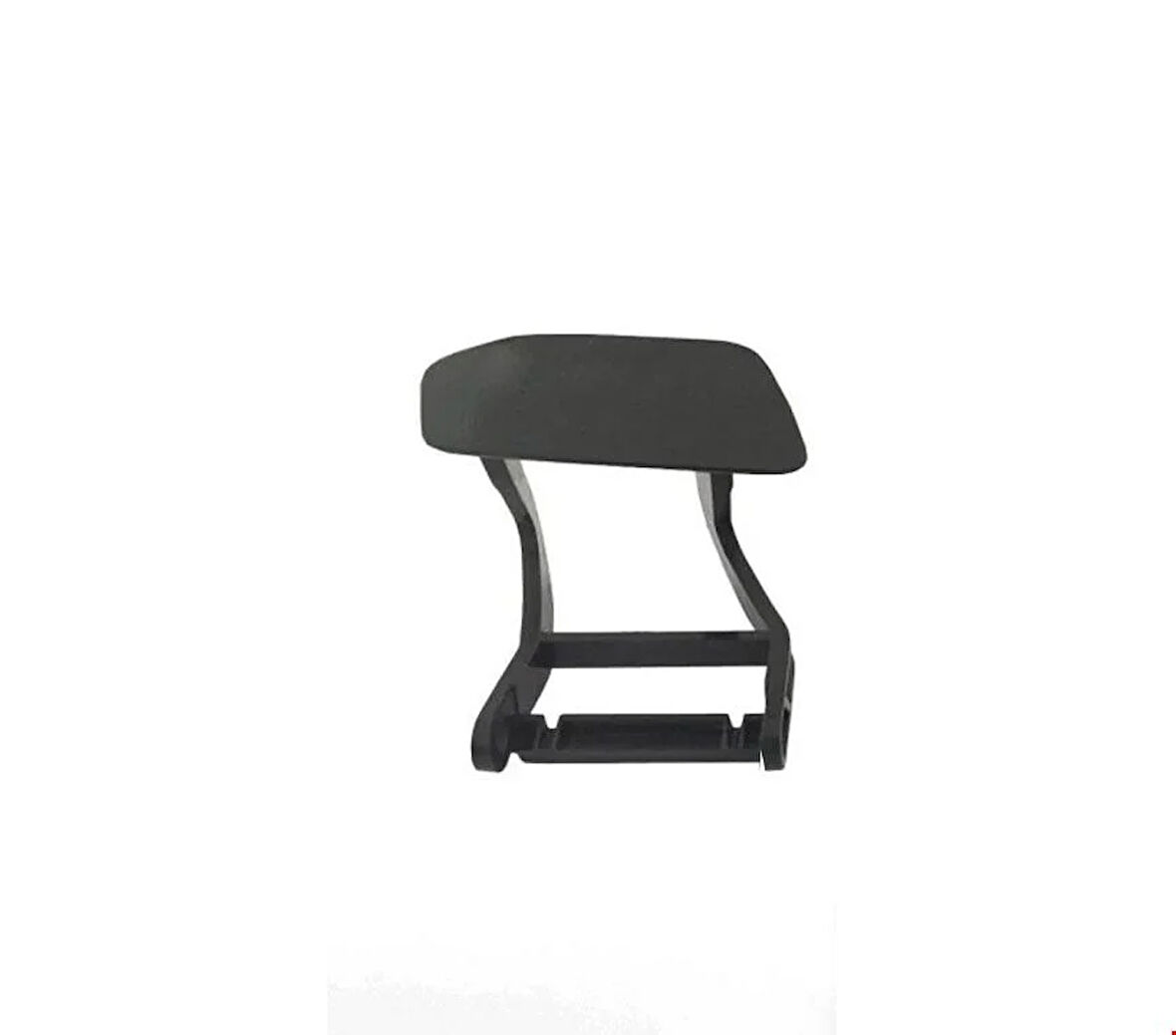 Audi A8 Far Yıkama Kapağı Sağ D4pa 2014 Sonrası Uyumlu