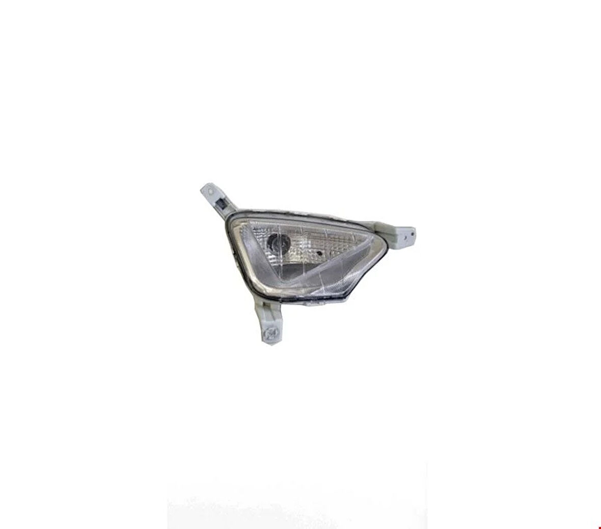 Hyundai İ20 Sis Farı (Gündüz Farı) Sağ 2021 Sonrası Uyumlu