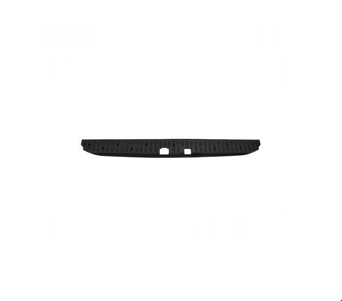 Renault Master 2010 ve Sonrası Arka Eşik Bakaliti