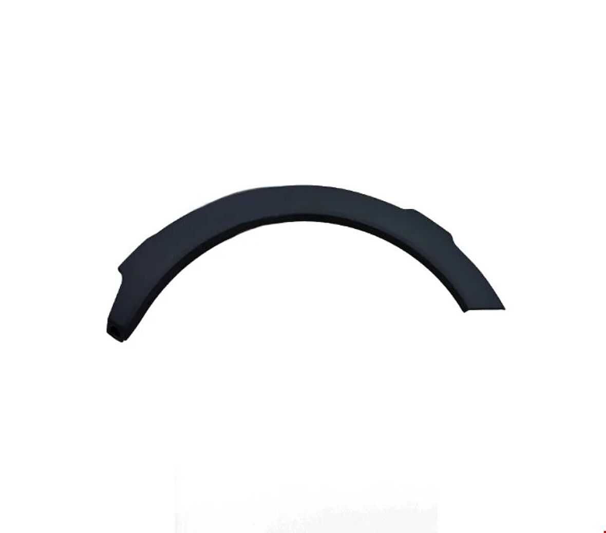 Dacia Lodgydokker Ön Çamurluk Ağız Bağlantı Sol Station Wagon 2018 Sonrası Uyumlu