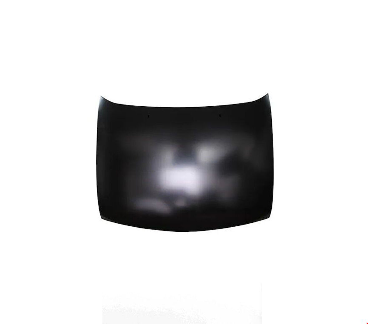 Ford Fiesta Motor Kaputu 1996 Sonrası Uyumlu