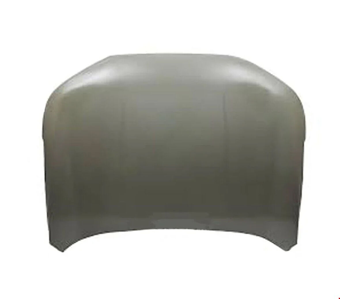 Chery Tiggo 8 2022 Sonrası Motor Kaputu