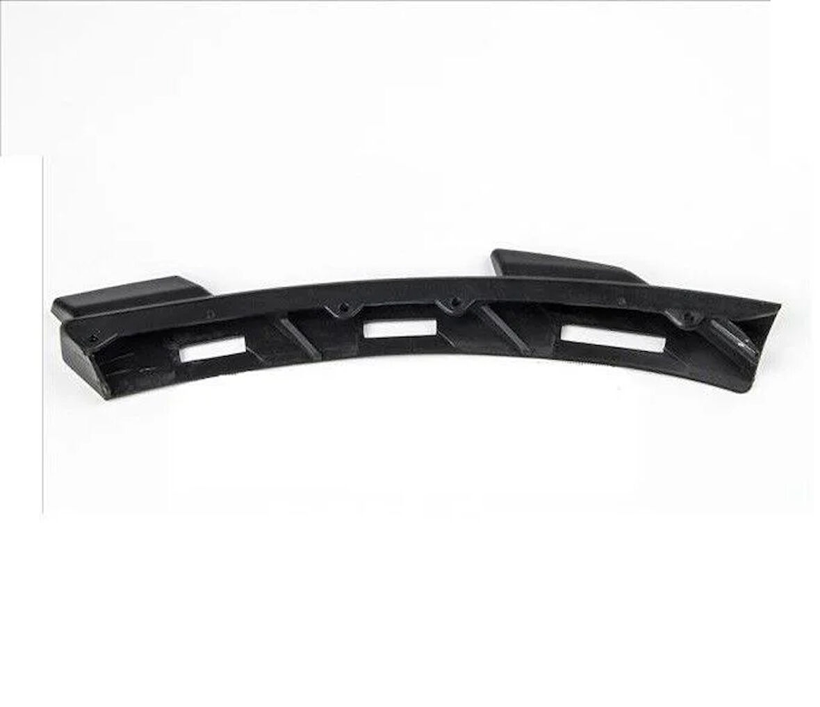 Hyundai Accent Blue Ön Far Braketi Sağ 2011 Sonrası Uyumlu