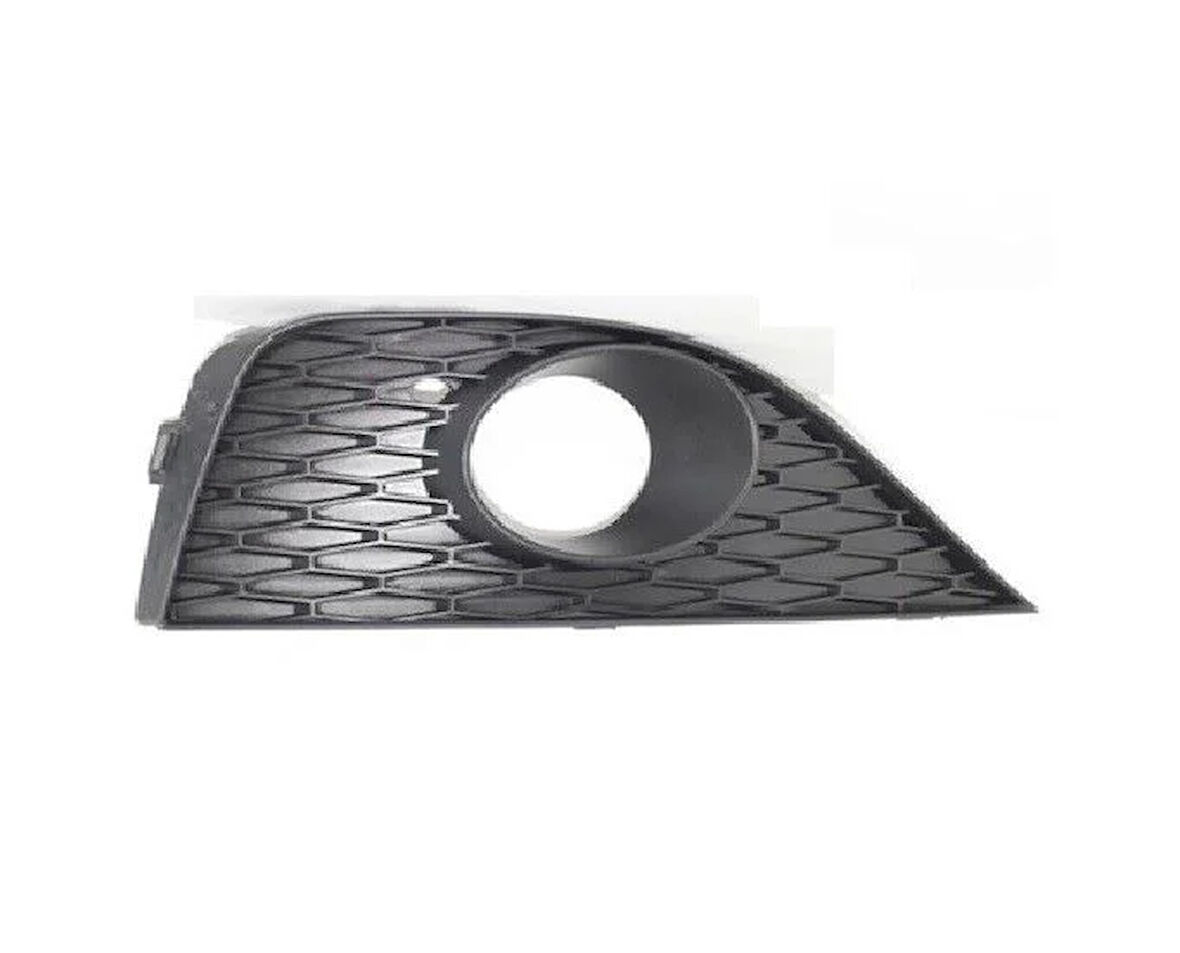 Seat Ibiza Ön Tampon Izgara Sisli Sağ 2008 Sonrası Uyumlu