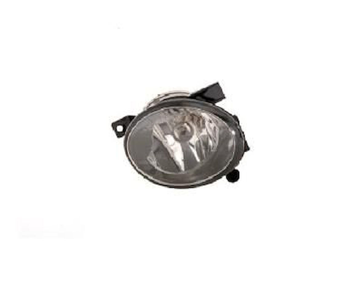 Volkswagen Jetta Sol Sis Farı 2011 Sonrası Uyumlu