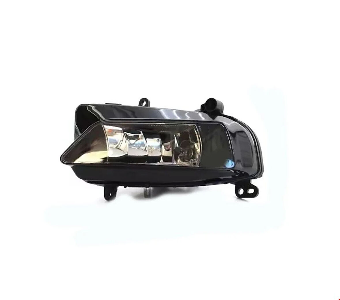 Audi A5 Ön Sis Farı Sol S-line 2012 Sonrası Uyumlu