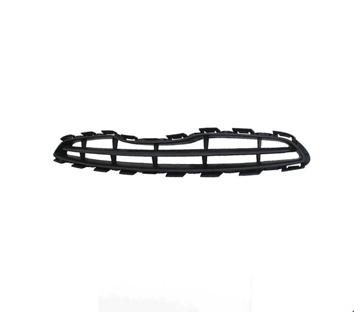 Nissan Micra Ön Panjur Koyu Gri 2010 Sonrası Uyumlu