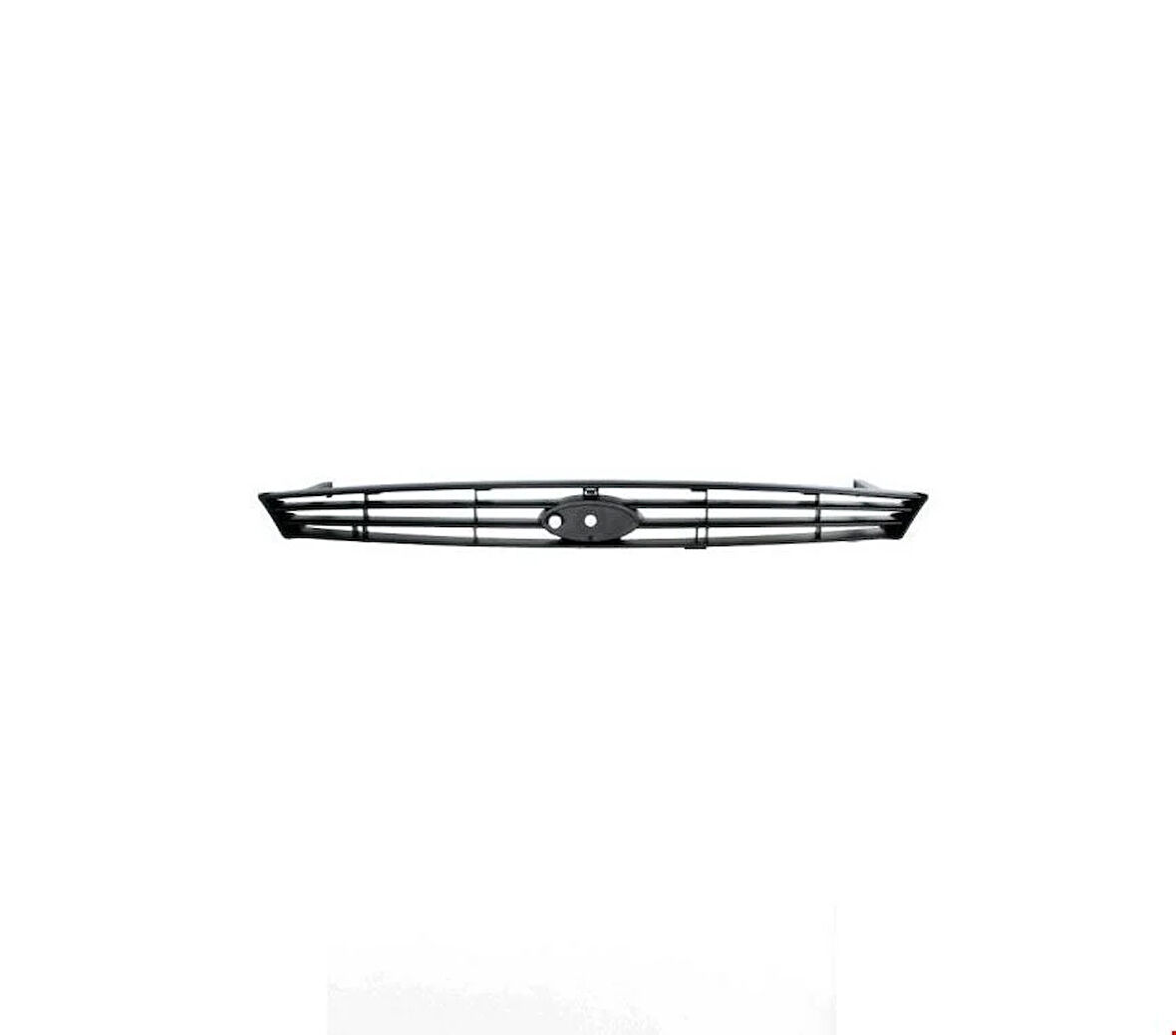 Ford Focus Ön Panjur 1998 Sonrası Uyumlu