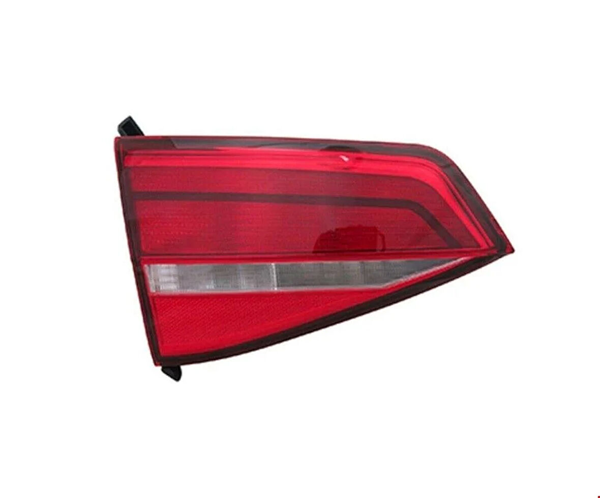 Volkswagen Jetta İç Sol Stop Lambası 2015 Sonrası Uyumlu