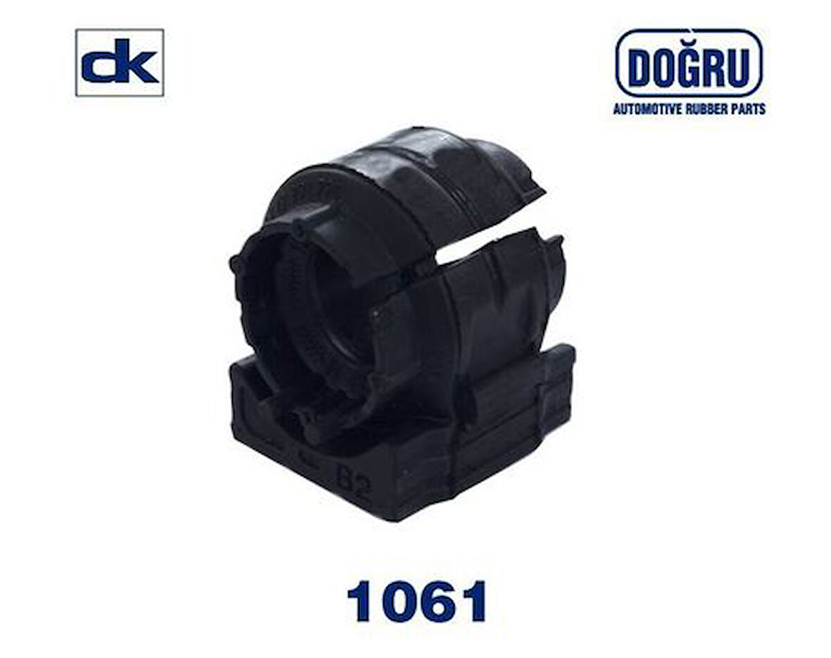 DOĞRU 1061 Viraj Lastiği Insignia 444085