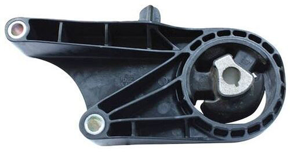 DOĞRU 1074 Motor Takozu Ön Astra J CASCada Zafira Tourer 1.4T 1.6 1.7CDTI 684215