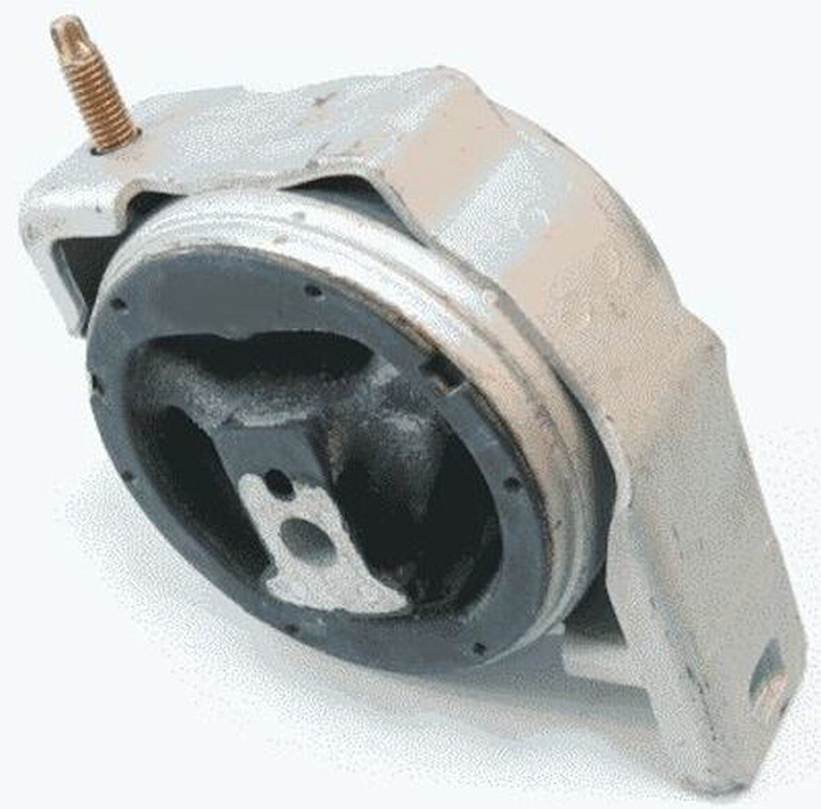 DOĞRU 112 Motor Takozu Arka A-Serisi W168 97-04 Vaneo 414 02-04 A1682401218