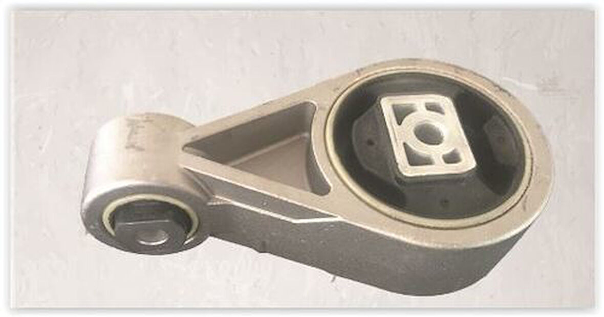 DOĞRU 350 Şanzıman Alt Takozu (Armut) Connect 1.8TDCI 02-13 Focus I Tüm Motorlar 98-04 9T166P082BA