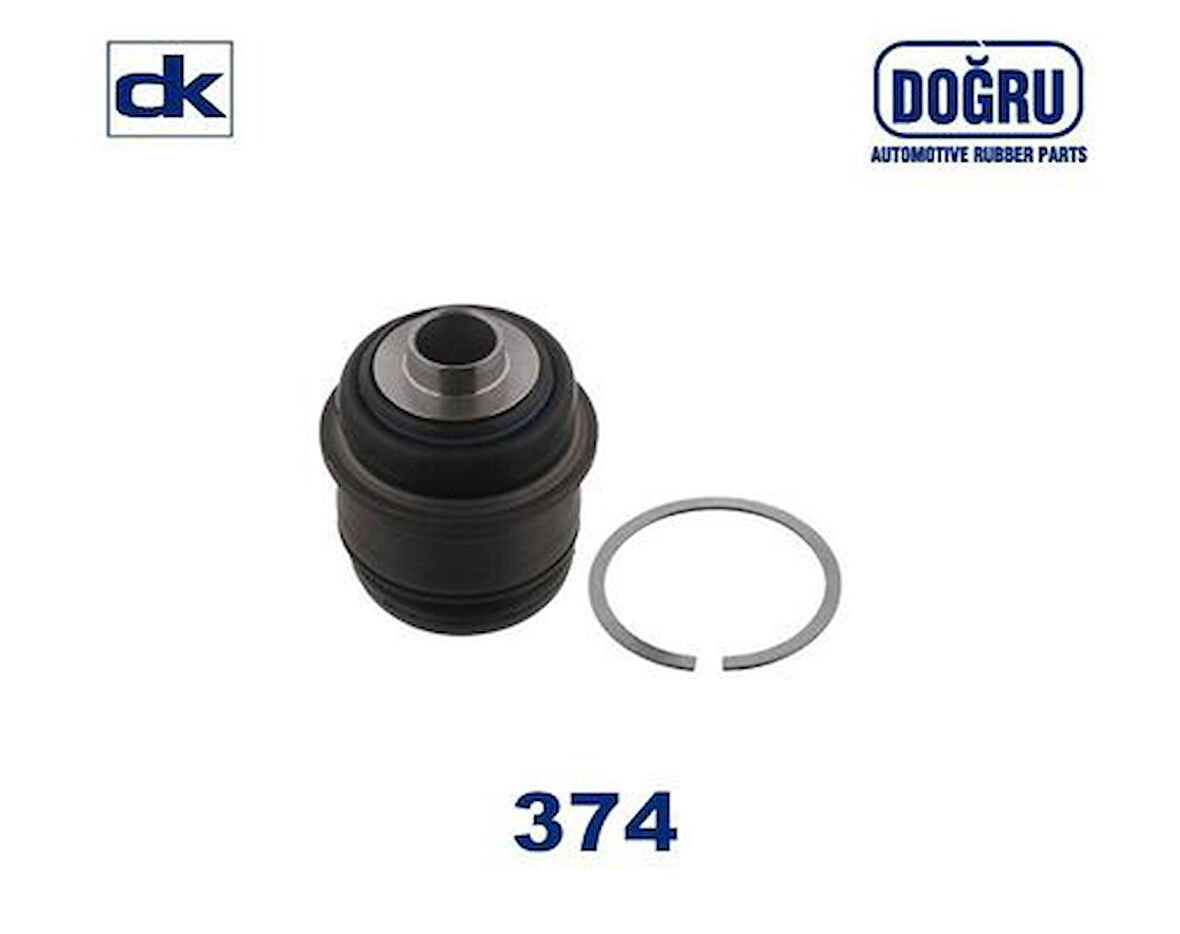 DOĞRU 374 Torsiyon Burcu BMW X5 E70 X5 F15 F85 X6 E71 E72 X6 F16 F86 Arka Sağ Sol 33326770985