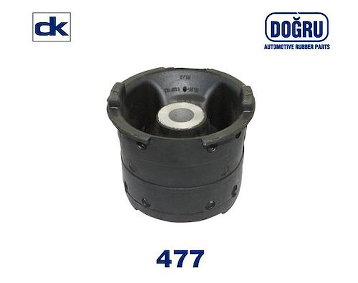 DOĞRU 477 Arka Travers Burcu Land Rover Range II III IV Sport KHC000060