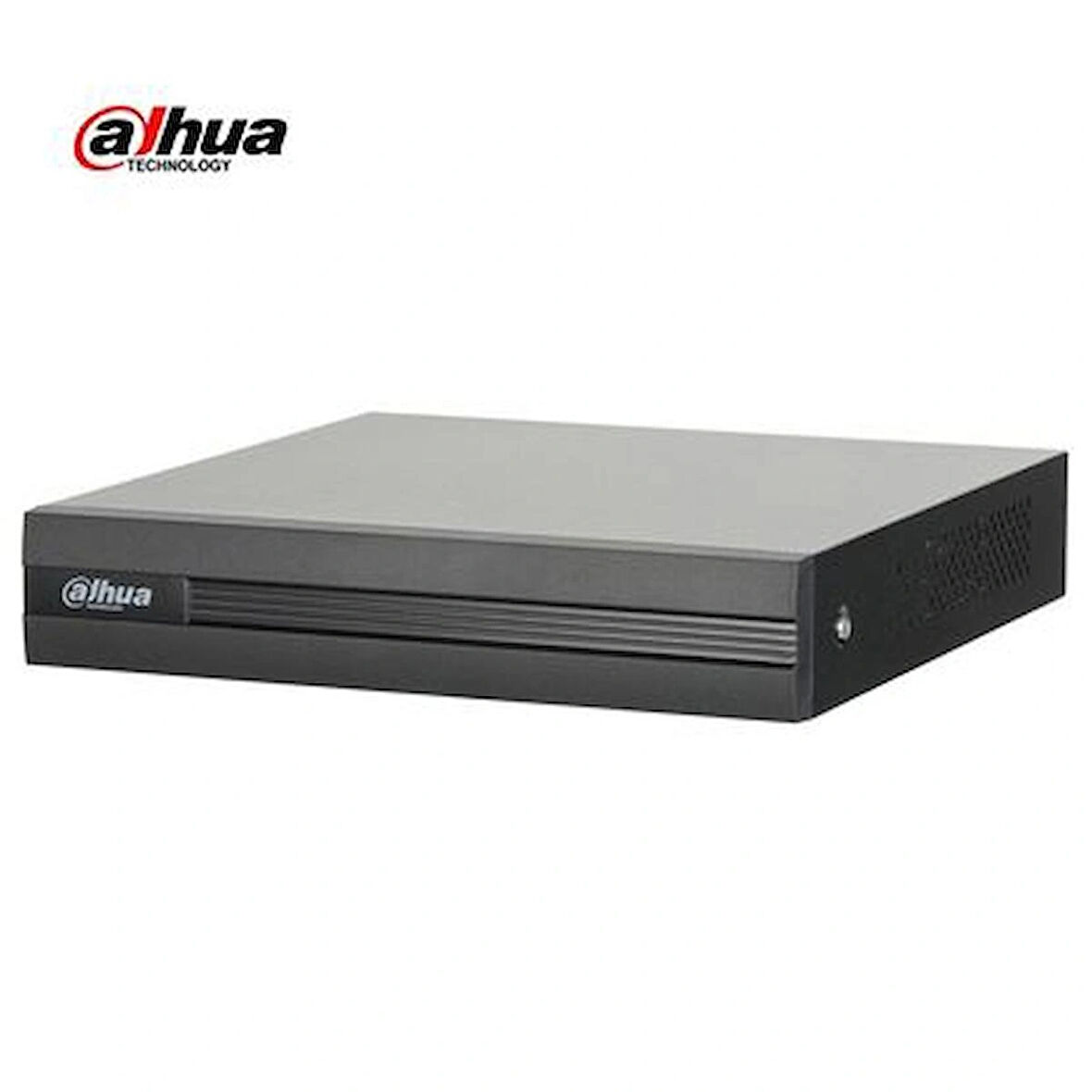 Dahua DH-XVR1B04 4 Kanal XVR Kayıt Cihazı