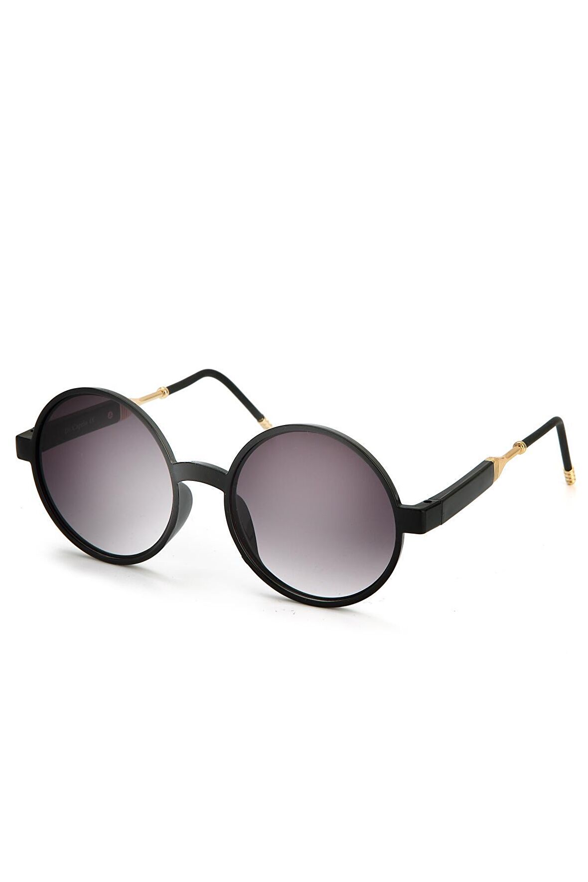 Di Caprio Kadın Güneş Gözlüğü DH1511A