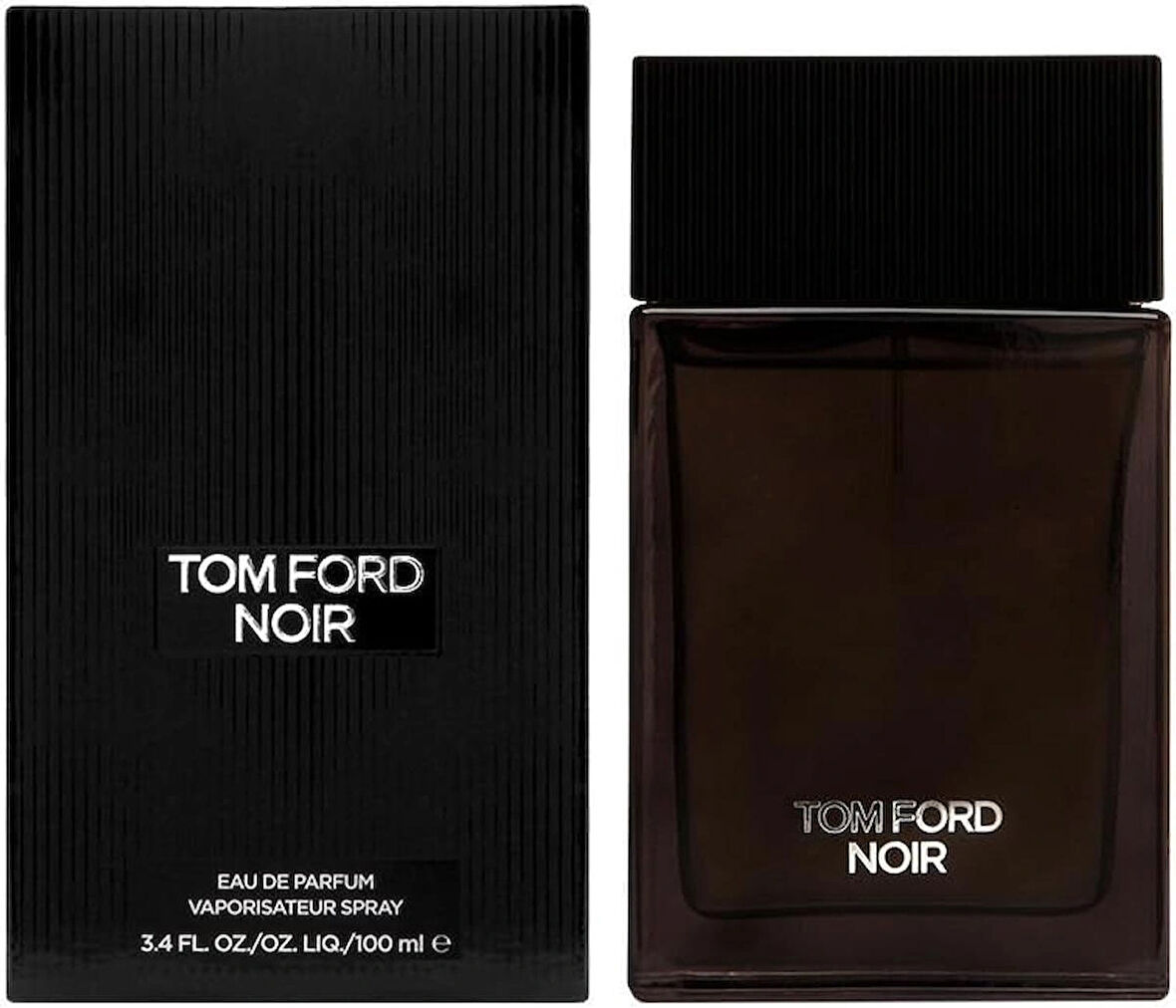 Tom Ford Noir EDP Erkek Parfüm, 100 ml