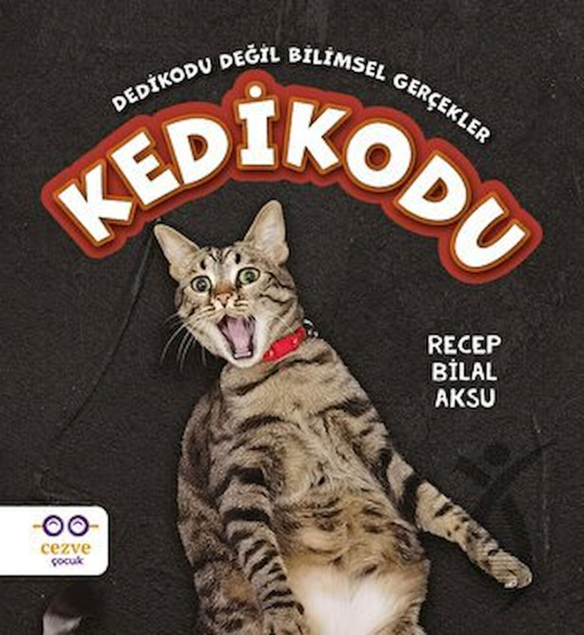 Kedikodu