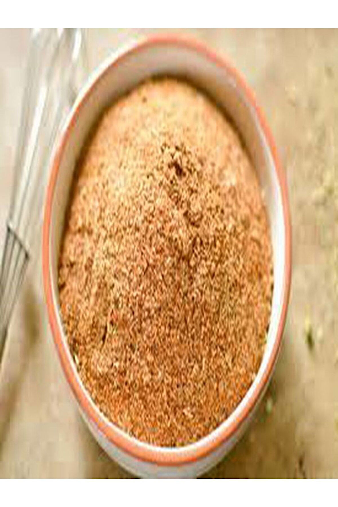 Cajun Baharatı 1 KG