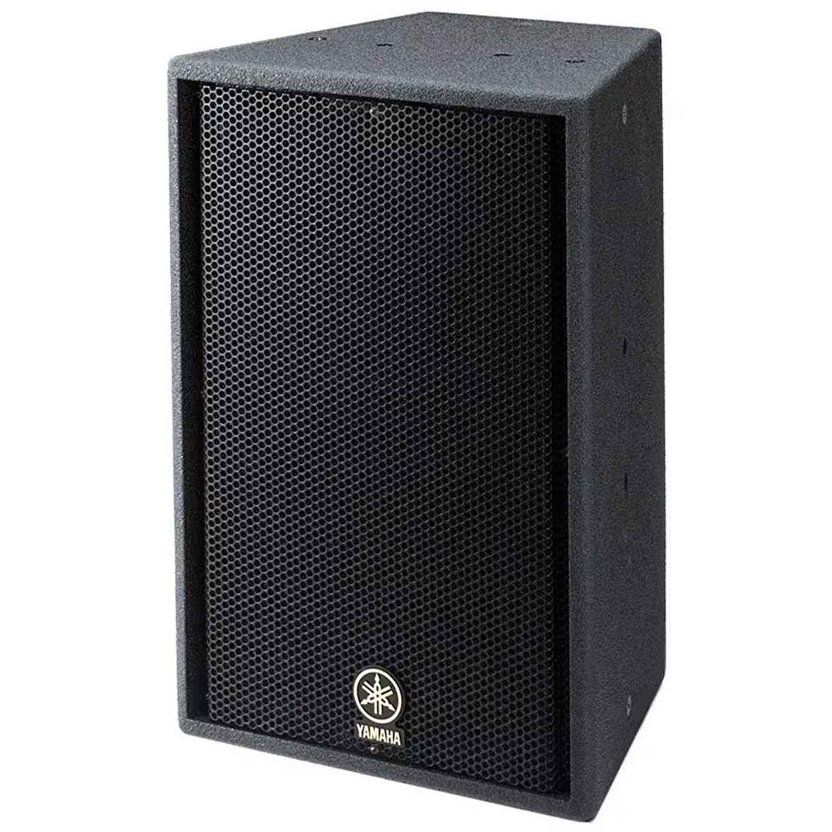 YAMAHA C112VA PASSIVE SPEAKER