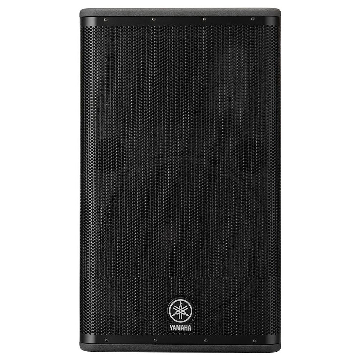 YAMAHA DSR 115 ACTIVE SPEAKER