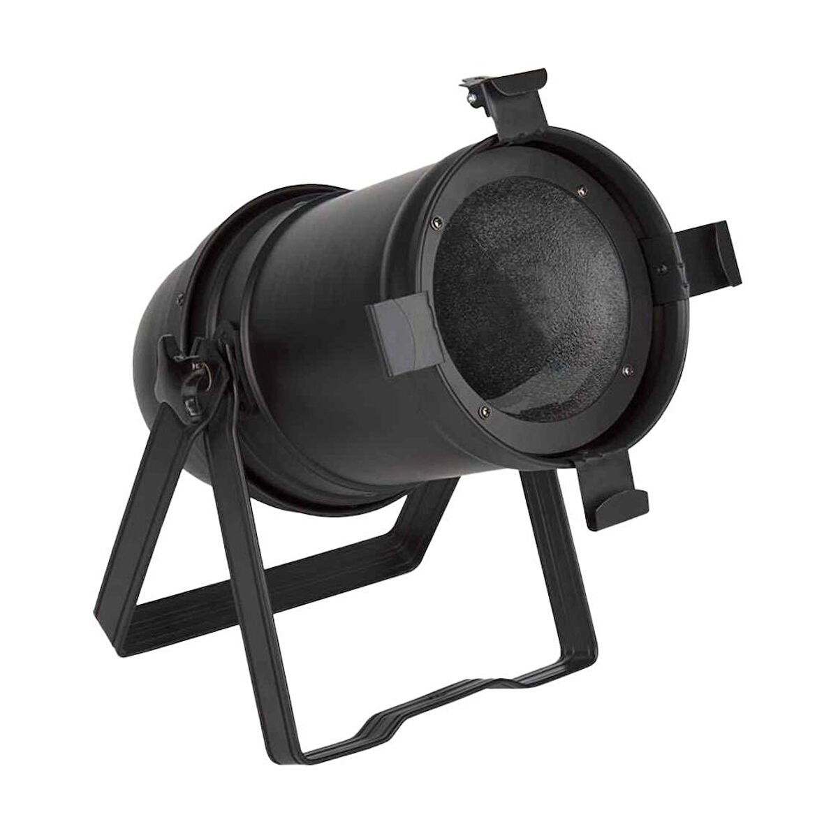SSP PRO COB PAR ZOOM