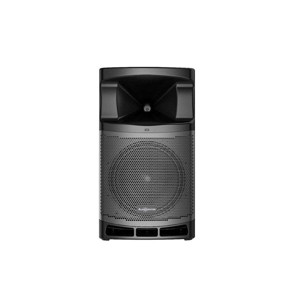 AUDIOCENTER MA12 ACTIVE SPEAKER