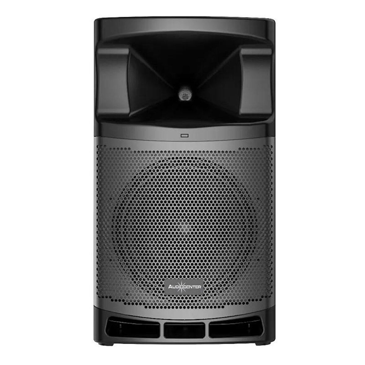 AUDIOCENTER MA15 ACTIVE SPEAKER