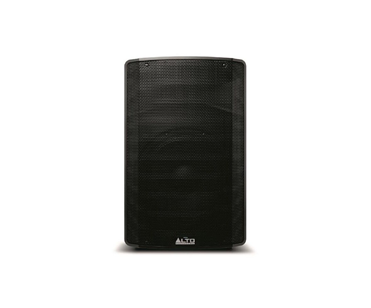 ALTO TX312 XEU ACTIVE SPEAKER